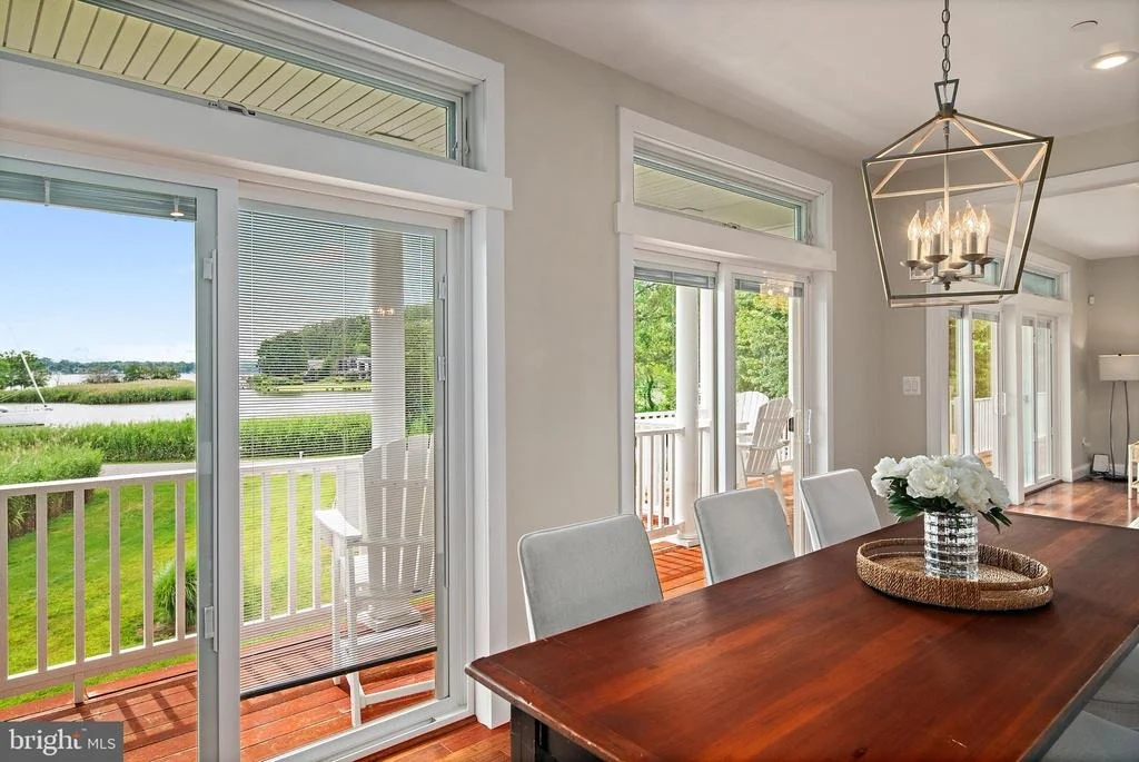 Photo of 621 HARBOR DRIVE