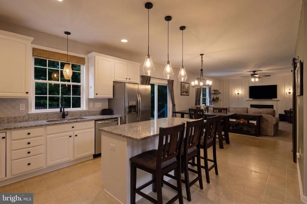 Photo of 231 CORNELL DRIVE