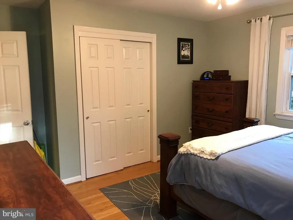 Photo of 105 FAIRVIEW AVENUE