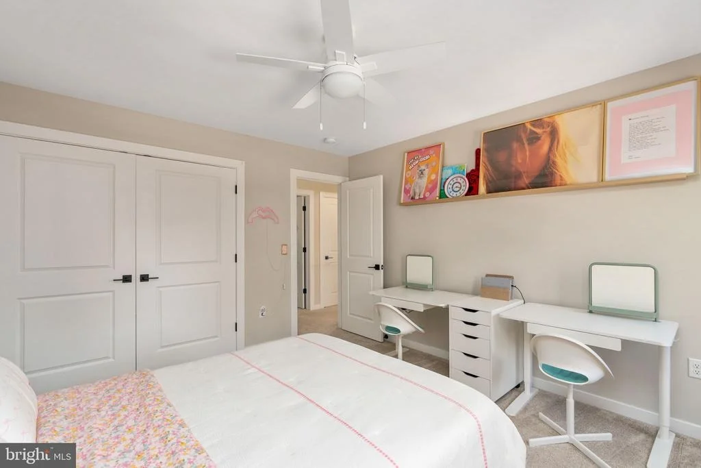 Photo of 9605 PEPPERTREE
