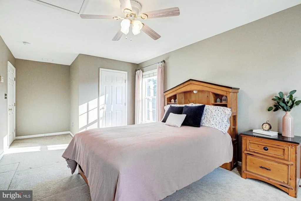 Photo of 23 BROWNING CIRCLE