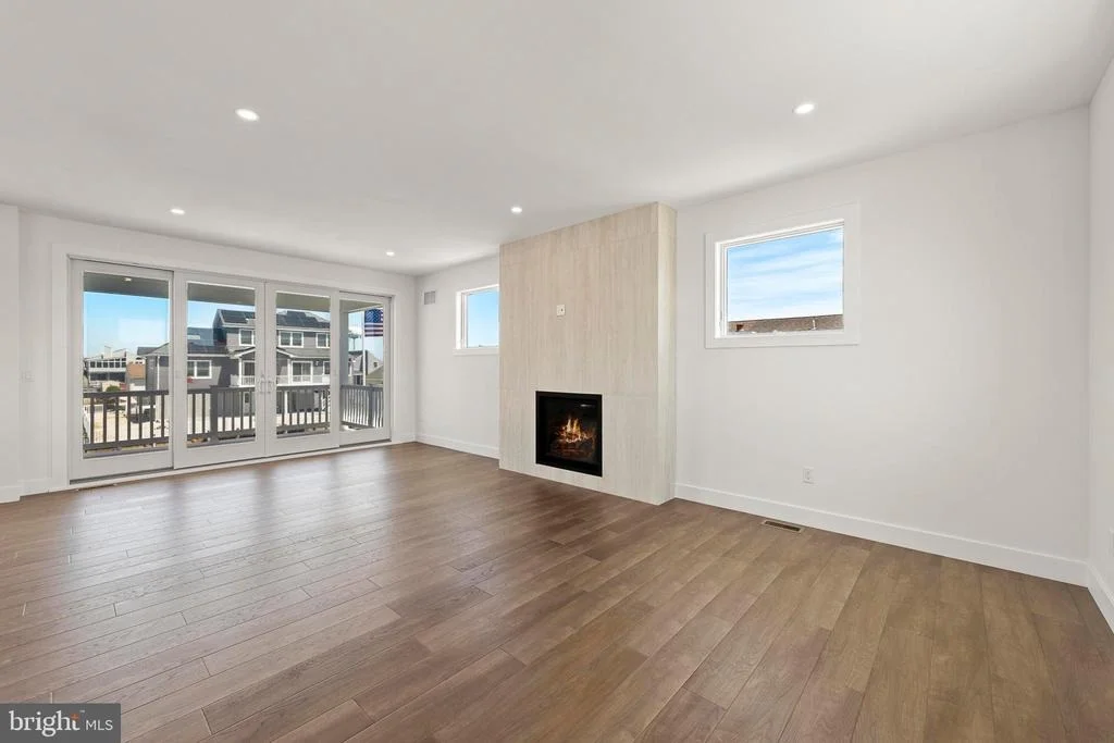 Photo of 101 CLYDE LANE