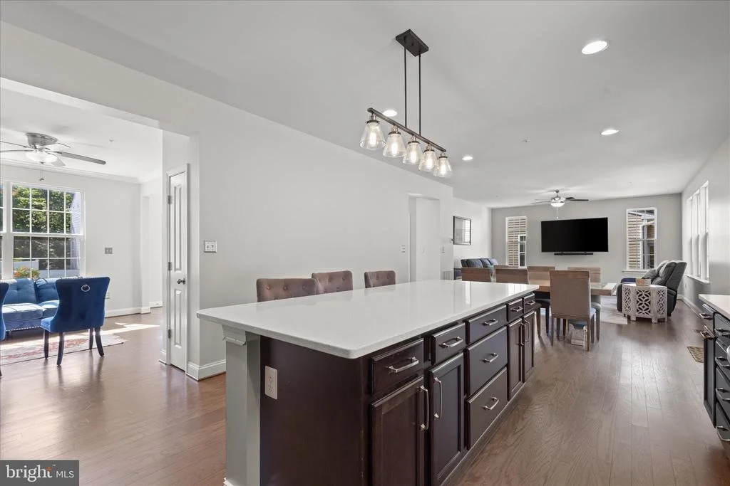 Photo of 9610 PATUXENT OVERLOOK DRIVE