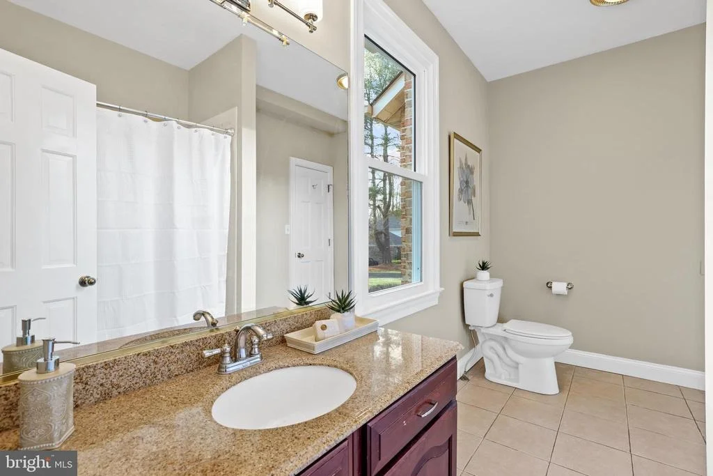 Photo of 12761 CARRONADE COURT
