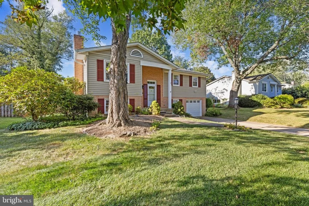 Photo of 626 EDWARDS ROAD