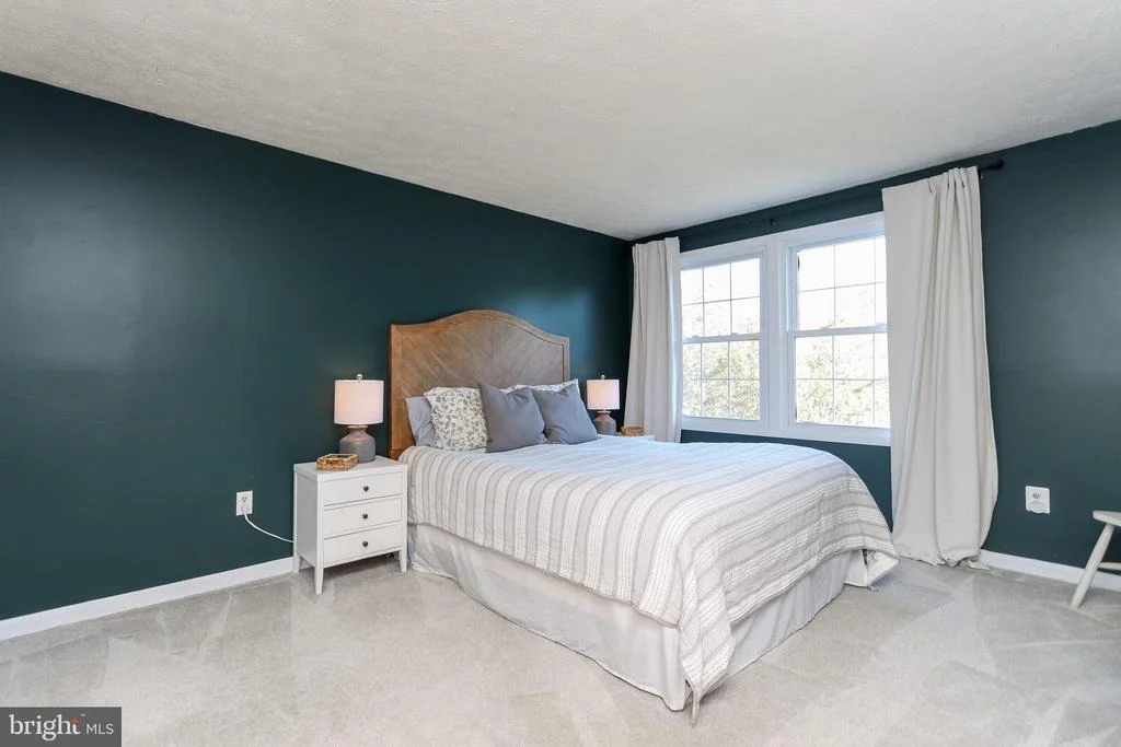 Photo of 4400 AGATE COURT