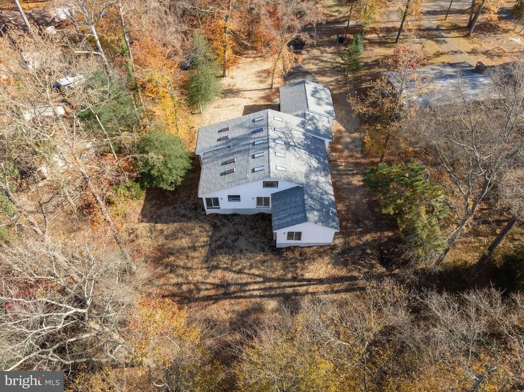 Photo of 17 W DELAWARE TRAIL