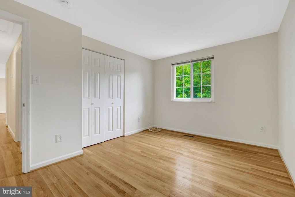 Photo of 1113 BICKSLER DRIVE