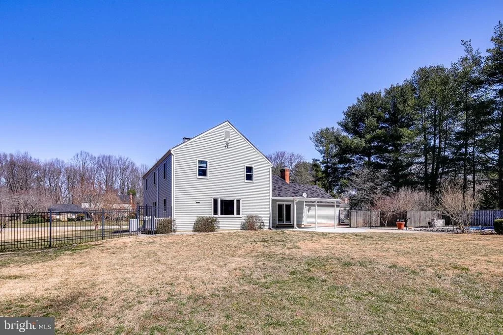Photo of 1699 JUSTIN DRIVE
