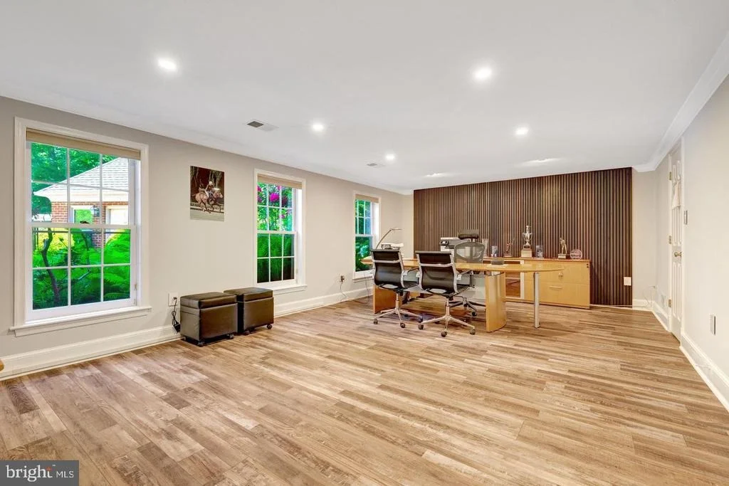 Photo of 105 INTERPROMONTORY ROAD
