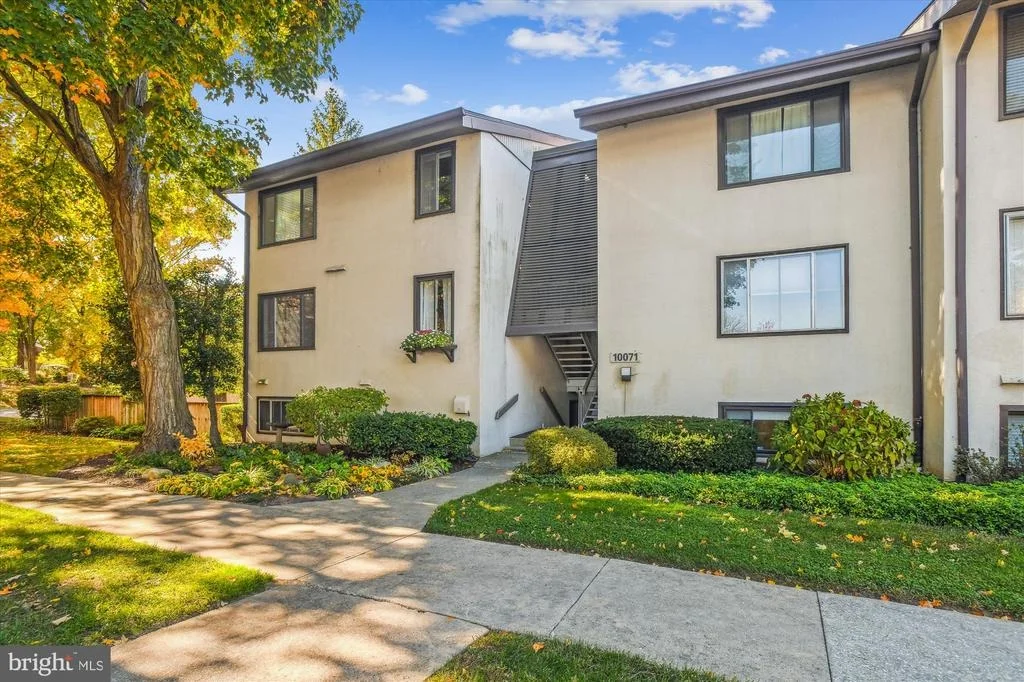 Photo of Unit 2 at 10071 WINDSTREAM DRIVE