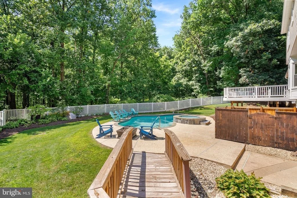 Photo of 16524 COPPERSTRIP LANE