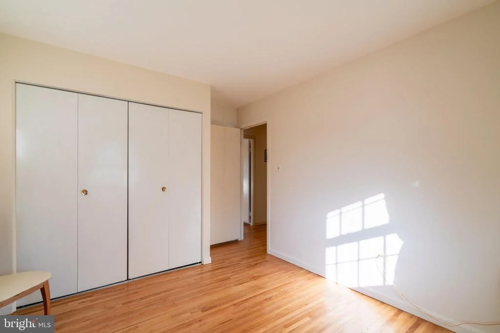 Photo of 4709 IRIS PLACE