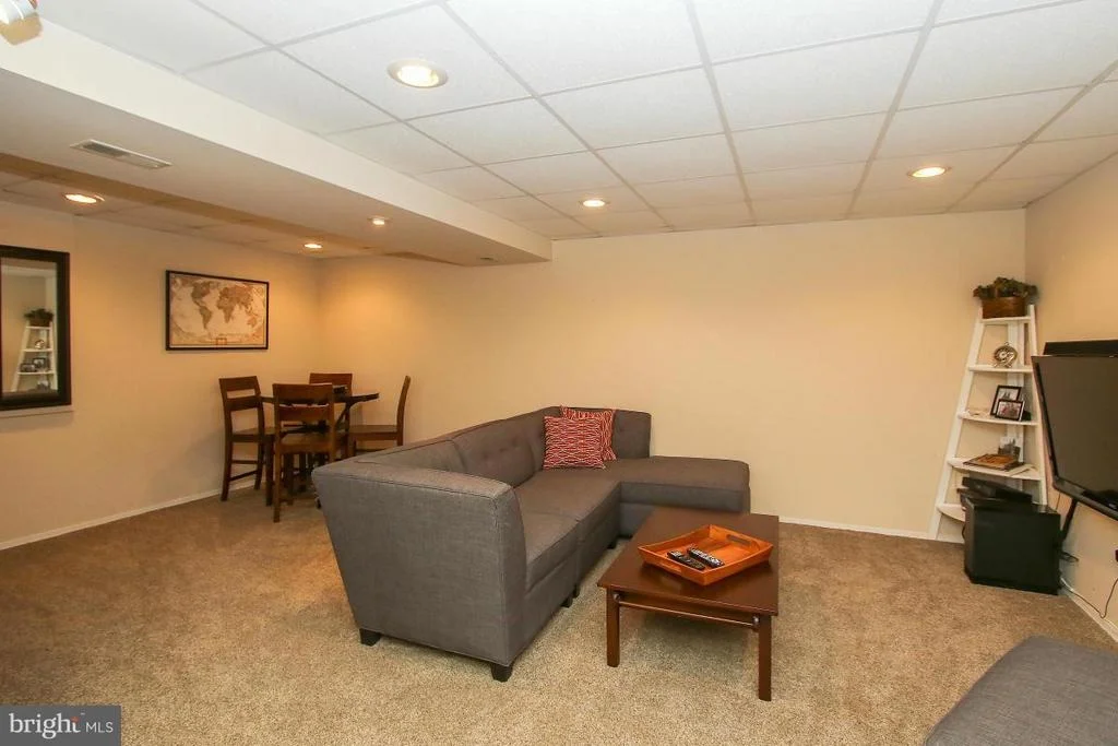Photo of 9710 PLEASANT GATE LANE
