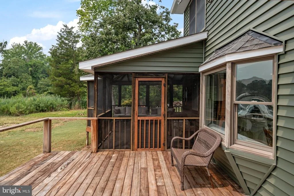 Photo of 1241 JOHNSON DRIVE