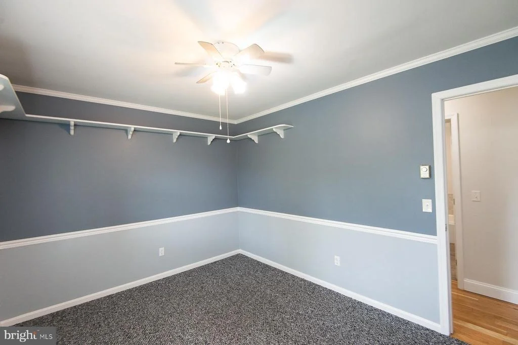 Photo of 19 HOLLY TERRACE