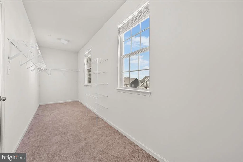 Photo of 8605 RANDELL RIDGE ROAD