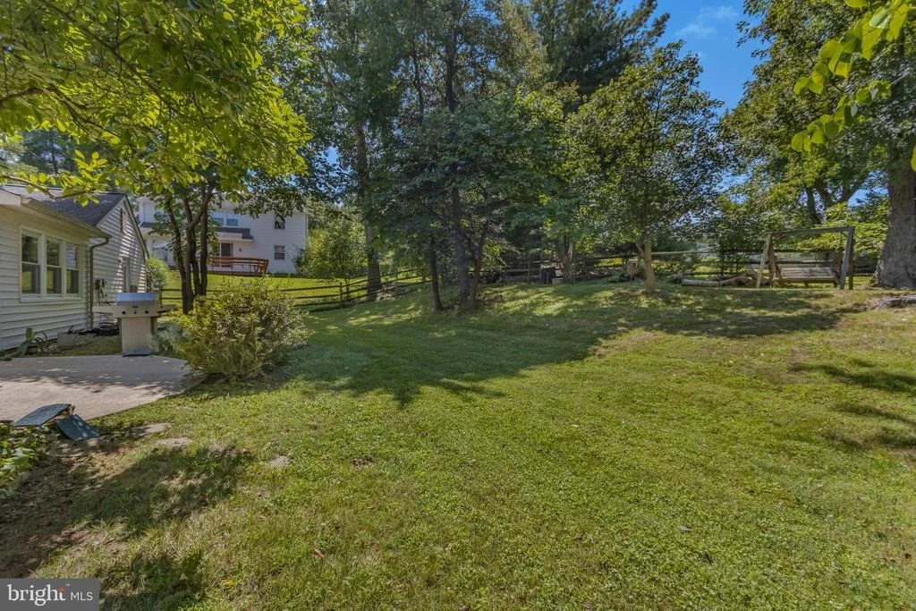 Photo of 13824 RIPPLING BROOK DRIVE