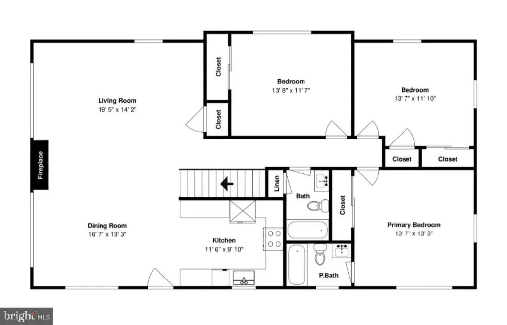 Photo of 305 LAKE POINTE DRIVE