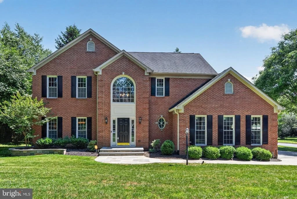 Photo of 13435 FAIRLAND PARK DRIVE