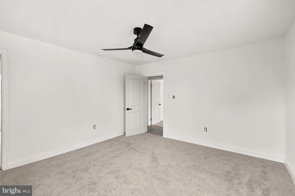Photo of 23 2ND AVENUE