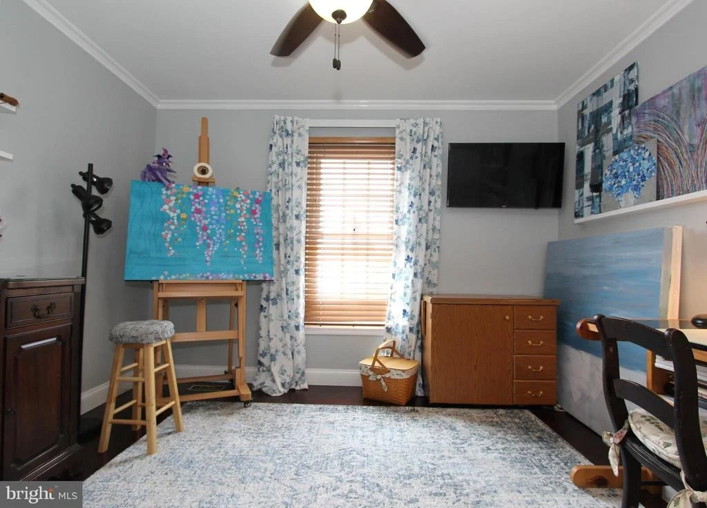 Photo of 200 WESTVIEW DRIVE