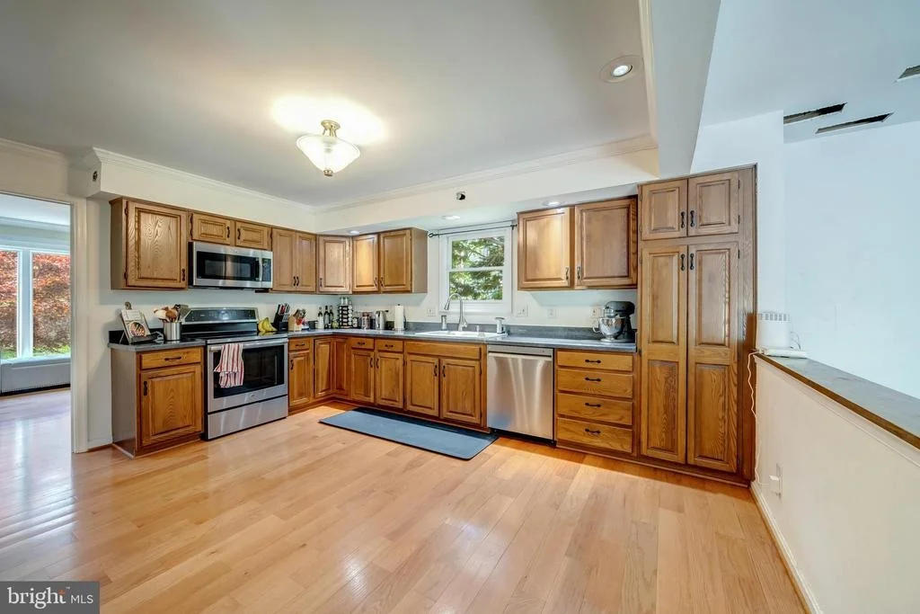 Photo of 8604 LAUREN DRIVE
