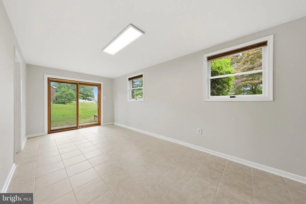 Photo of 6113 ELAINE DRIVE