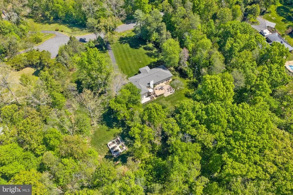 Photo of 12009 BOBWHITE DRIVE