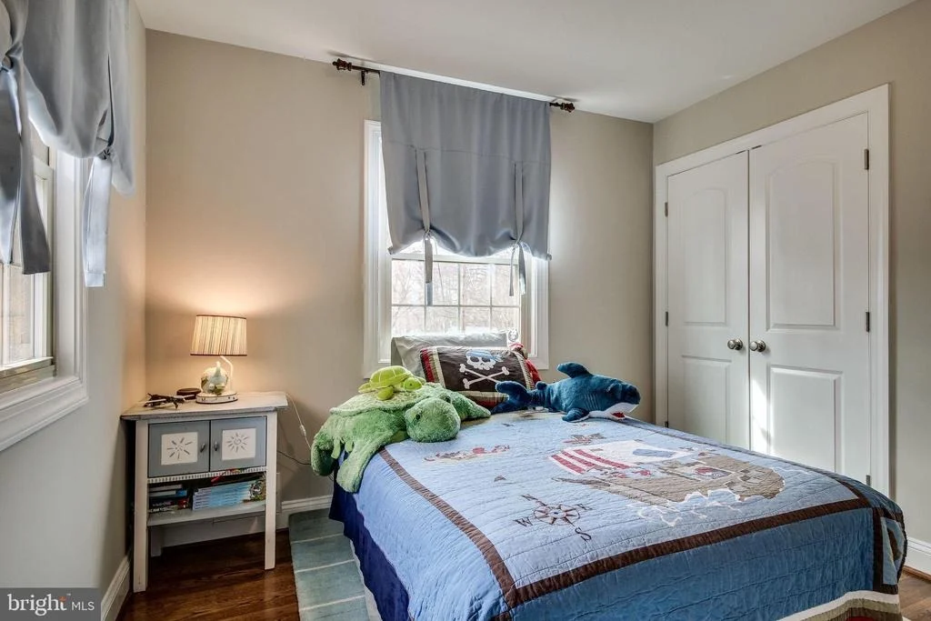 Photo of 919 JUNIPER PLACE