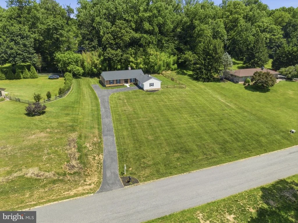 Photo of 2708 SHADY GROVE DRIVE