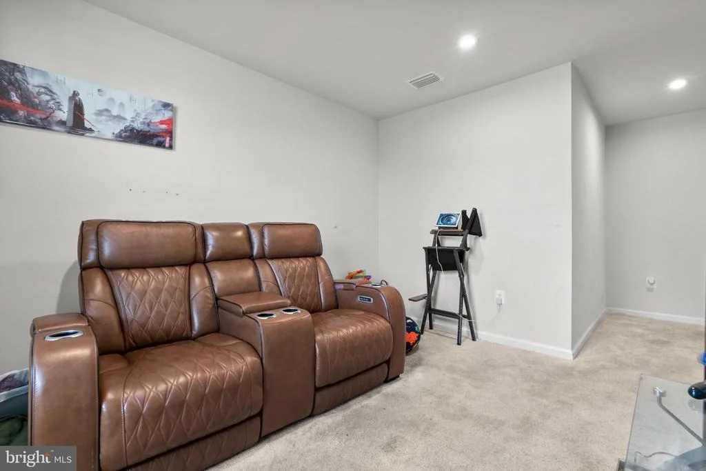 Photo of 1122 BROOKE ROAD