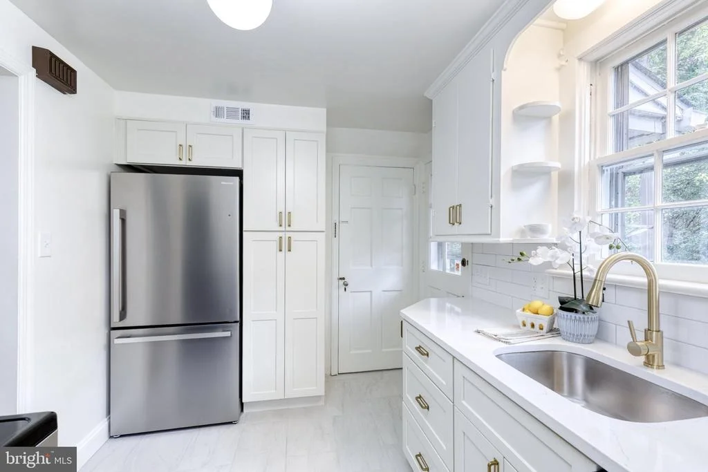 Photo of 4606 DREXEL ROAD