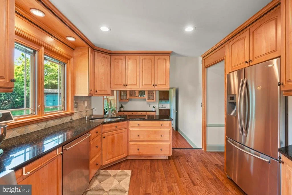 Photo of 24 POND VIEW DRIVE