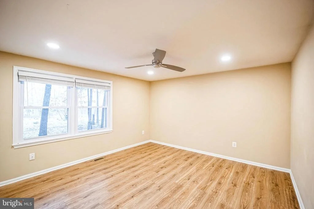 Photo of 16080 DEER PARK DRIVE