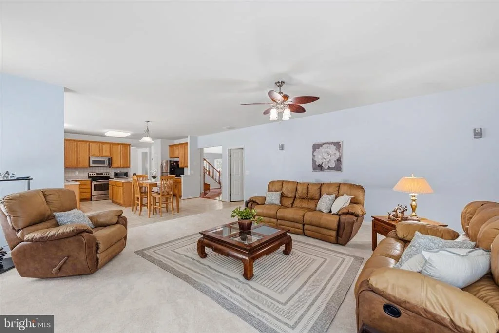 Photo of 11368 WHIPKEY DRIVE