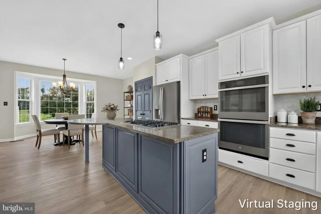 Photo of 38392 STONE EDEN DRIVE