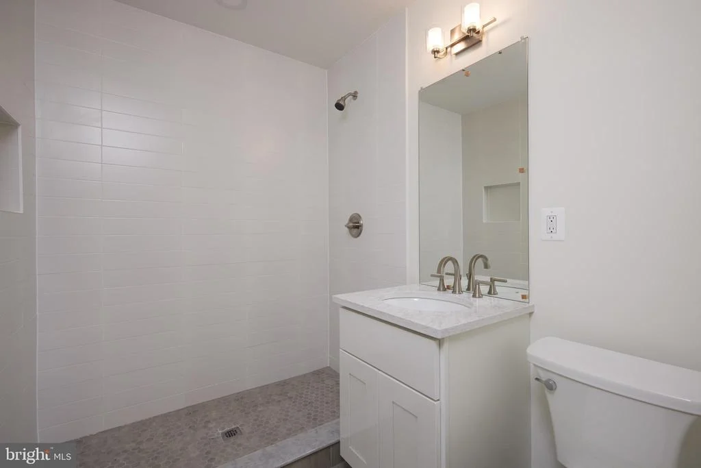 Photo of 11802 GREY BIRCH PLACE