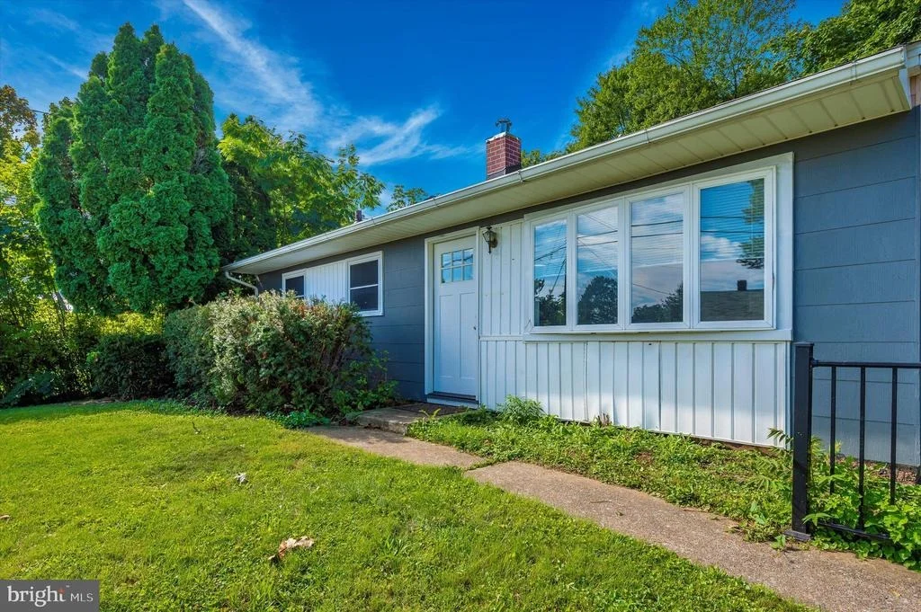 Photo of 502 PEARL STREET