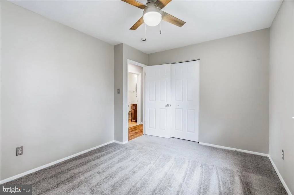 Photo of 7165 FAIRBROOK ROAD
