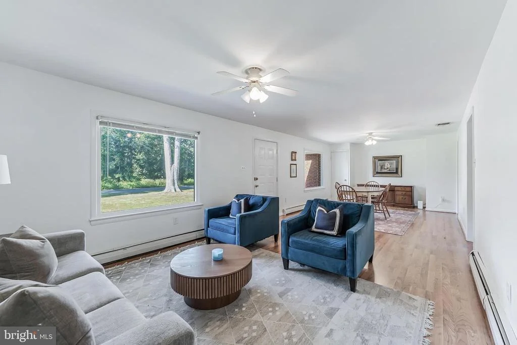 Photo of 4101 AUGUSTINE STREET