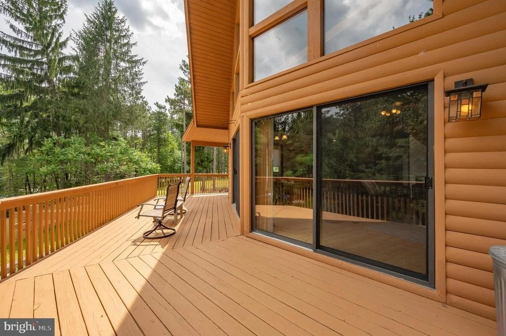 Photo of 2008 BUMBLE BEE ROAD