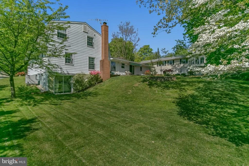 Photo of 3512 BERET LANE