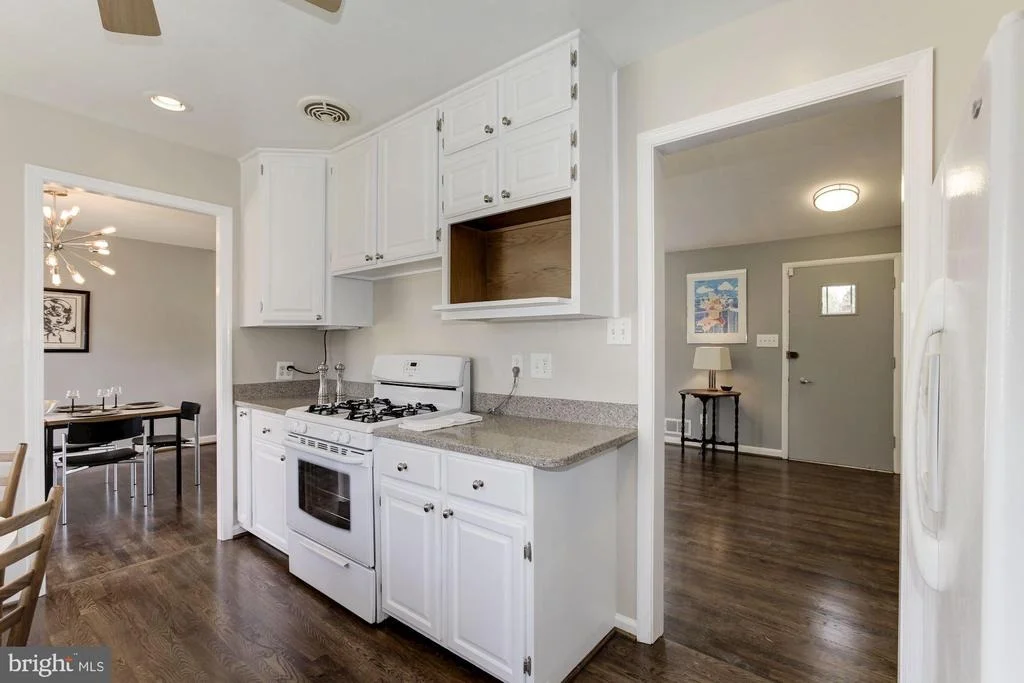 Photo of 6400 REDWING ROAD