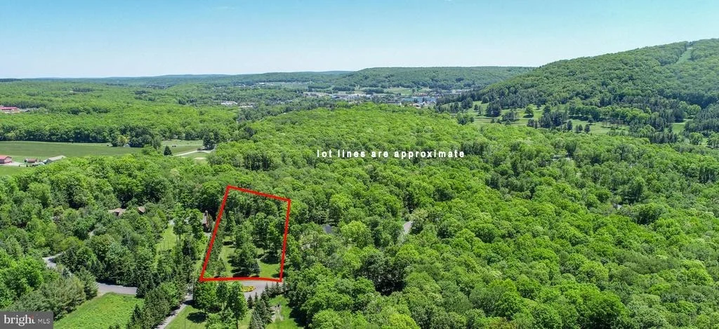Photo of 5 JAKES DRIVE