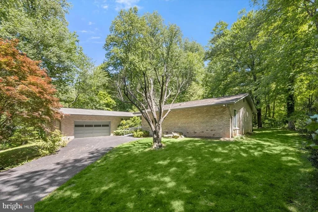 Photo of 13922 WAYSIDE DRIVE
