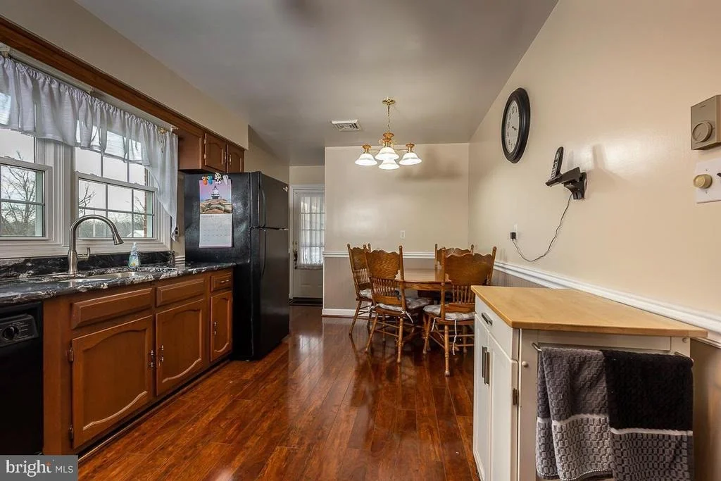 Photo of 16319 TANYARD ROAD