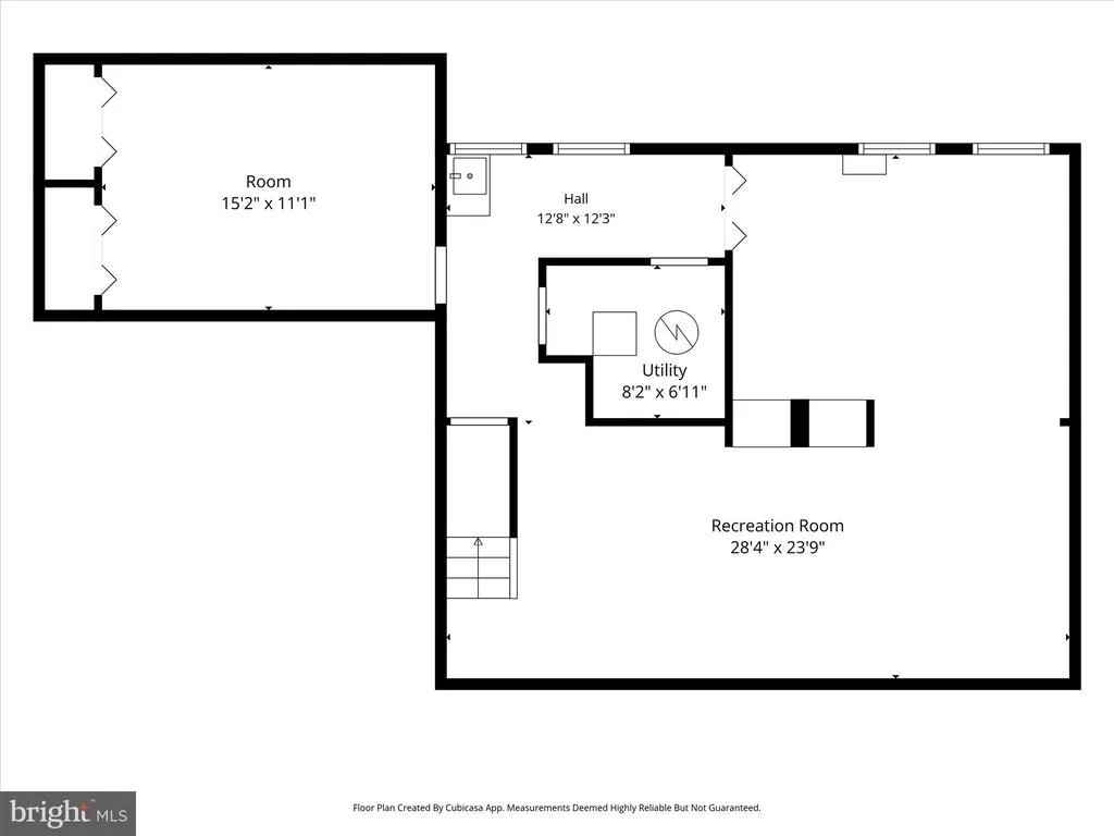 Photo of 8615 AQUEDUCT ROAD