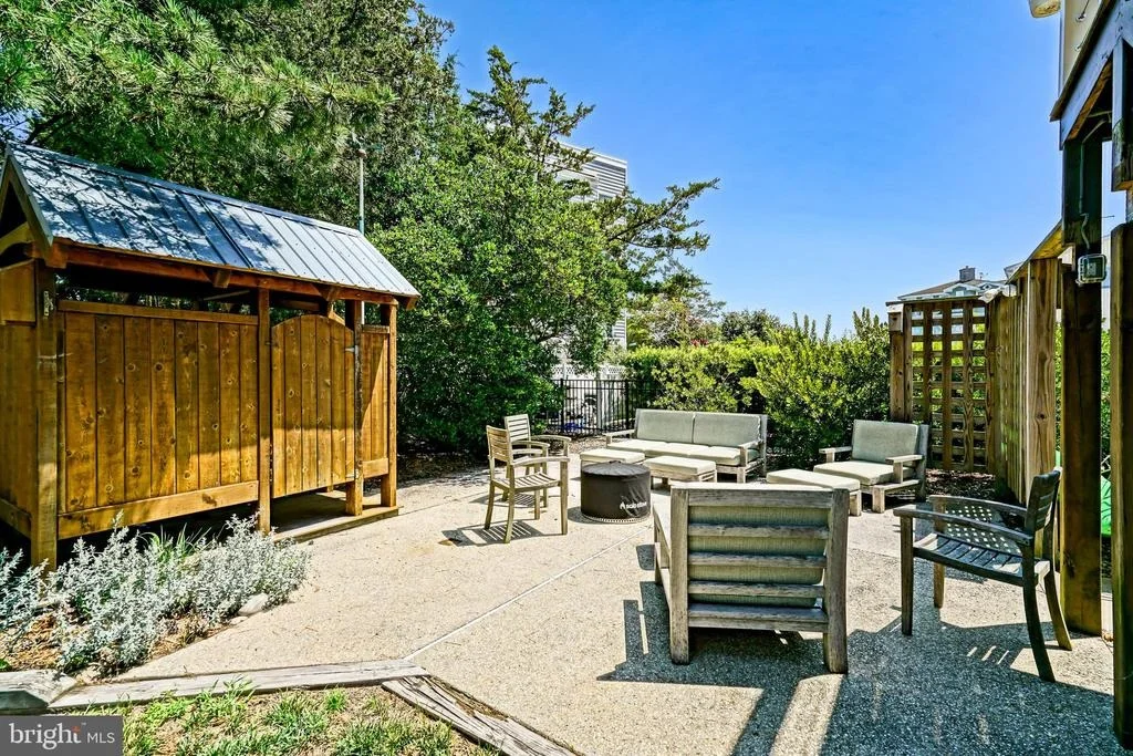 Photo of 38787 APPLE COURT