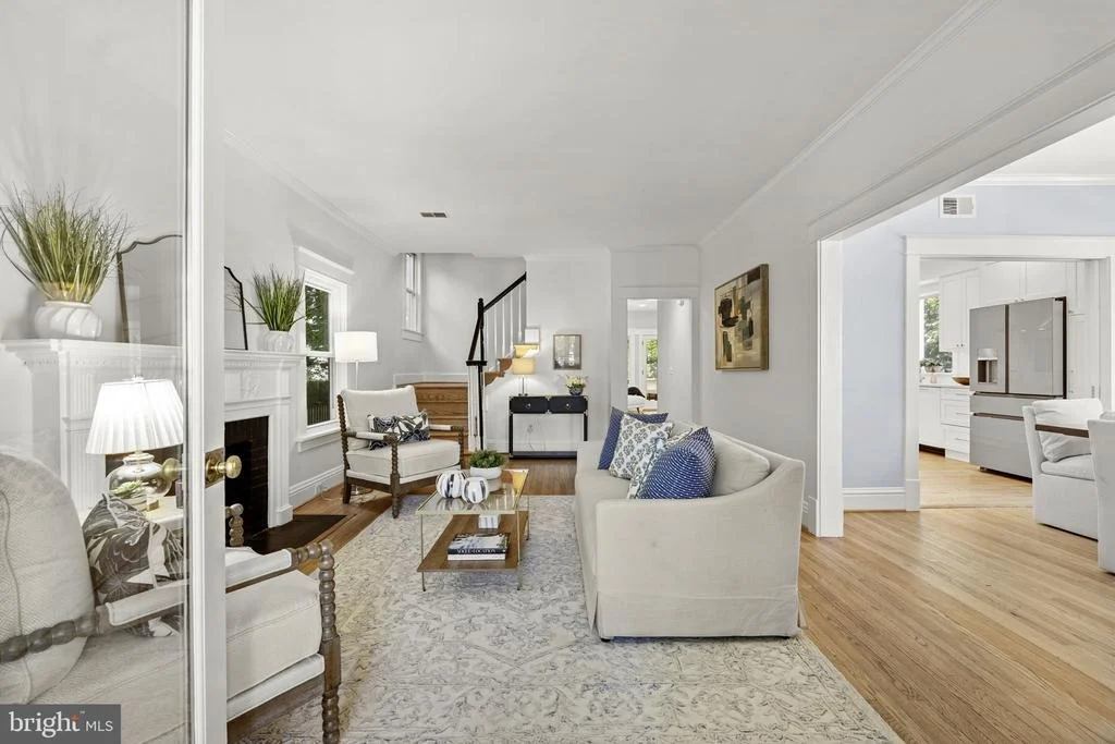 Photo of 3604 SPRING STREET